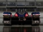 Peugeot 908 HDi FAP 2008 года